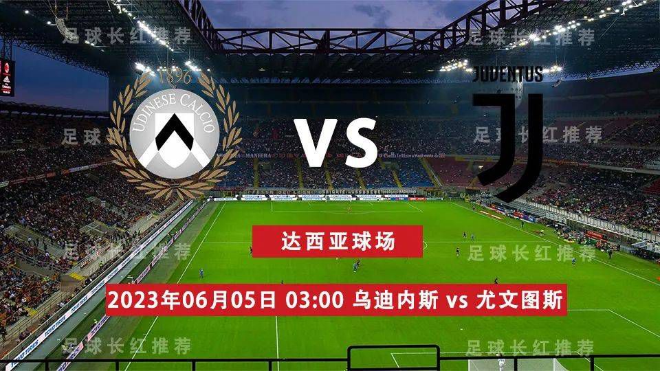 欧盟法院21日的裁决是关键，预计当地时间上午9:30会公布一项模棱两可的裁决。